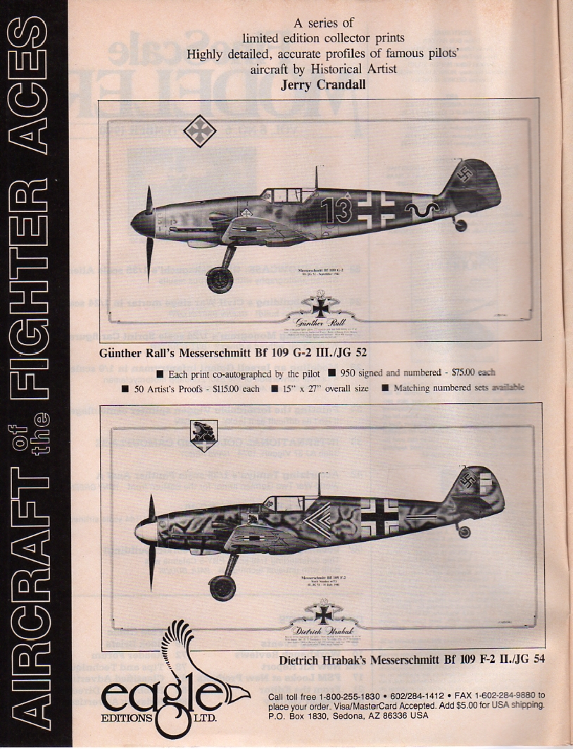 FineScale Modeler 1990-09 (Vol08-06)